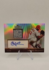 Fearless 2012 Legal Predictions for the Trading Card Industry 7