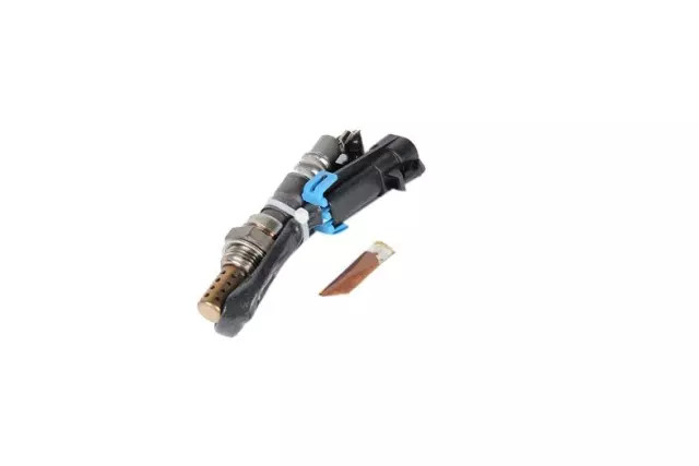 【Nico05】 24V Solenoid Coil 11708658 for EC160D, EC180D, EC220D Engines