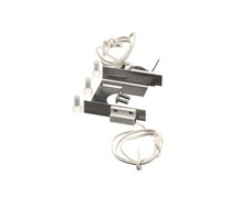 Kolddraft 102150501 Genuine Kold Draft OEM Cam Arm Limit Switch Magnetic 50 OFF