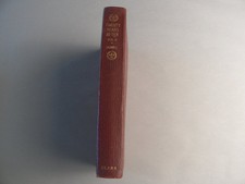 Twenty Years After Vol II Dumas J. H. Sears & Co. Historical Fiction Adventure