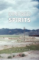 William Elder | Kindred Spirits | Taschenbuch | Englisch (2011) | Xlibris