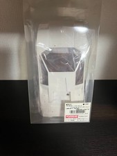 Kyosho Mini-Z Lamborghini Countach LP500S White Body Set MZB72