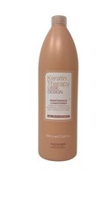 Alfaparf Lisse Design Keratin Therapy Maintenance Conditioner 33.8 Oz