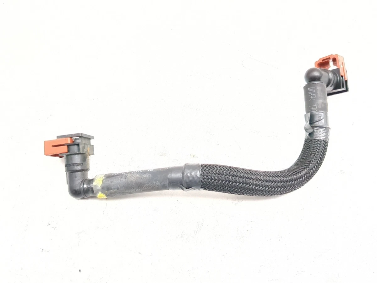 Motorcycle & Scooter Brake Lines, Hoses & Fittings for 2021