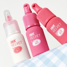 PERIPERA Ink the Velvet 4g : Color 08 - 49