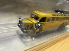 Schuco Postbus Deutsche Bundespost Edition 2005 ungeöffnet OVP