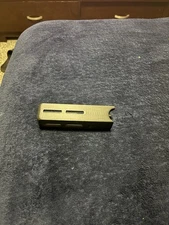 Rossi Brawler Forend With Mlok 