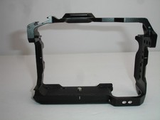 SmallRig R6 Mark II Camera Cage for Canon EOS R6 Mark III / R6 Mark II