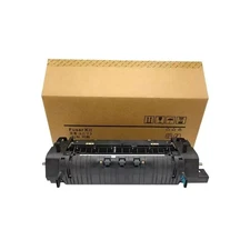 Fuser Unit 110V 220V for Ricoh MPC3002 3502 Copiers Machine Fuser Assembly