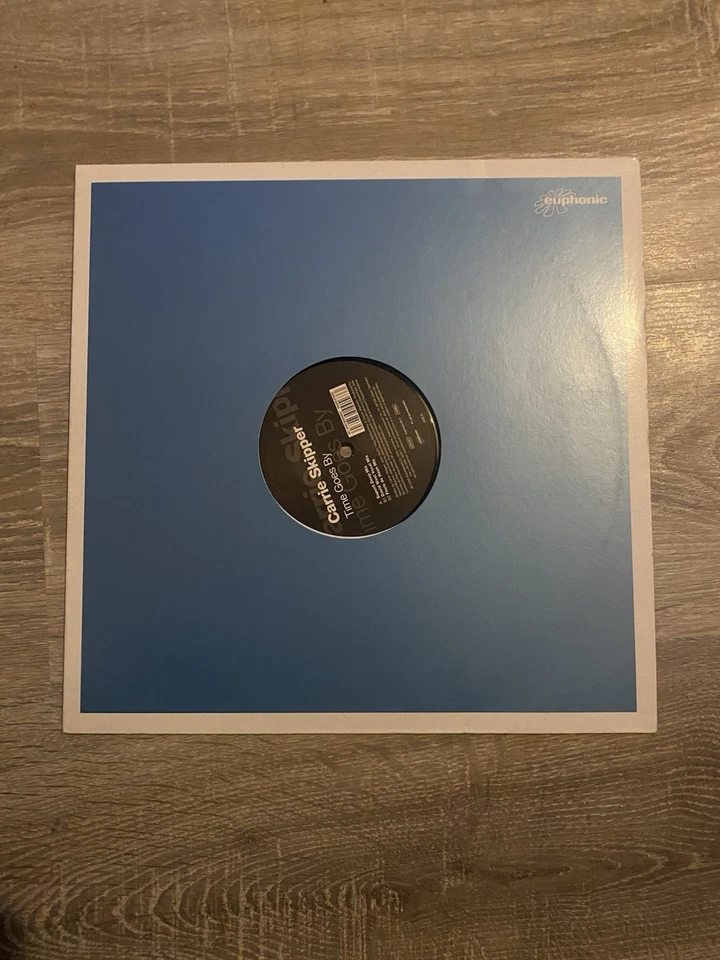 Vinyl - Image 2 of 4