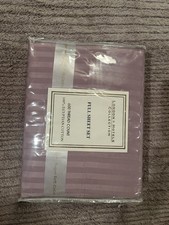 London Collection 600 Thread Count Wrinkle Resist 100 Egyptian Cotton Sheet Set