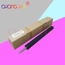 2X Suitable for HP3525 Lower Roller, HP4525 4025 Fusing Lower Roller, M551 Rubbe