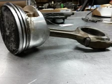 Piston and Connecting Rod Standard For 99-01 Honda CR-V  2.0 13210PR4A00