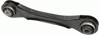 Querlenker Dreieckslenker Lemförder 39396 01 FüR BMW F30 F31 F33 F80 F83 F34 3Er