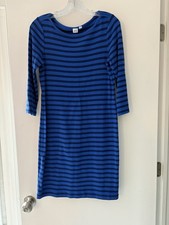 gap dress women