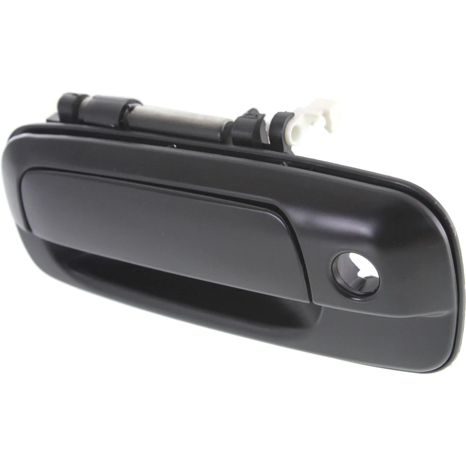 Exterior Door Handle For 1998-2005 Lexus GS300 1998-2000 GS400 Front Driver Side - Image 2 of 4
