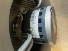 Genteq FM19 ECM Air Handler Blower Assembly 1/2HP 230VAC 1-Phase LB-100647M — photo 2