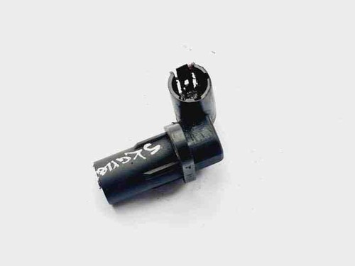 RENAULT GRAND SCÉNIC II JM0/1 Wellenpositionssensor 7700113552 1.87 21314456