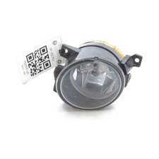 Nebelscheinwerfer Vorne Links - Skoda Citigo PH.1 - 1S0941699 - V1-2925U
