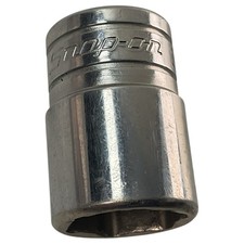 Snap-on Socket 3/4