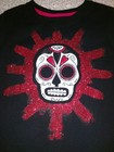 Picture 3 of 7