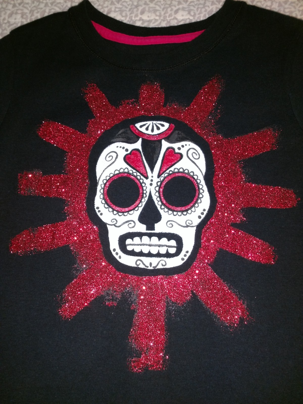 Picture 3 of 7