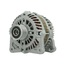 Alternator 12V/150A NISSAN JUKE 1.5 dCi A3TJ4081
