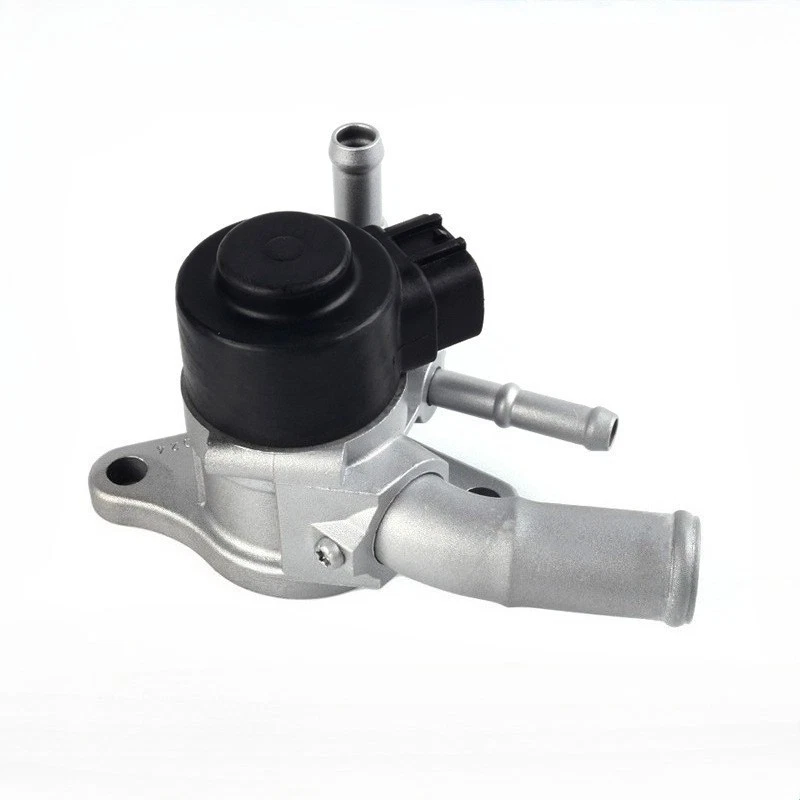 Válvula de control de aire de ralentí 22270-50020 para Lexus LS400 SC300 SC400 1994-1998 Foto 4 de 4