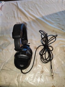 Denon Ah-D600 | eBay