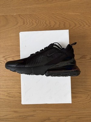 Nike Air Max 270 AH8050-005 Gr.43