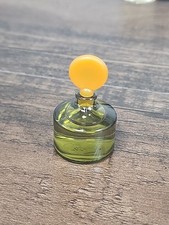 Curve For Men By Liz Claiborne After Shave - 0.18 oz Collectible Miniature