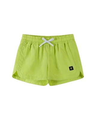 Reima Beach Short  7Y