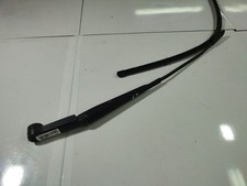 Citroen C4 Grand Picasso 2007 Wiper Blade USED, Genuine #2771912-43
