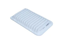 Original Maxgear air filter 26-2365 for Opel Suzuki