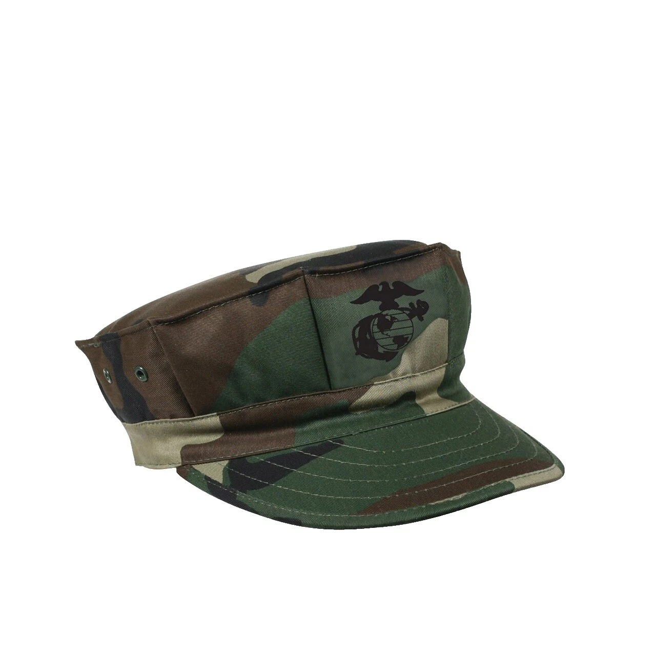 Rothco para Hombres Talla XL