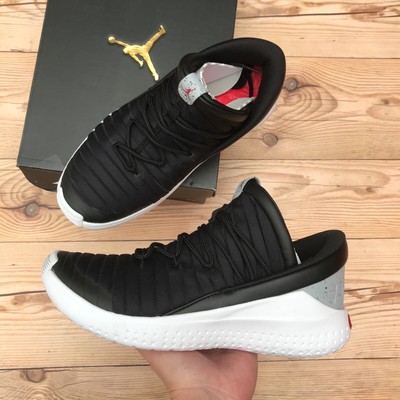 nike jordan flight luxe