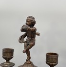Picture 4 of 10