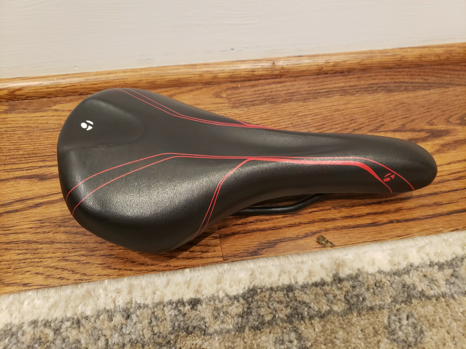 bontrager evoke 2 Off 62% - www.farsfair.ir