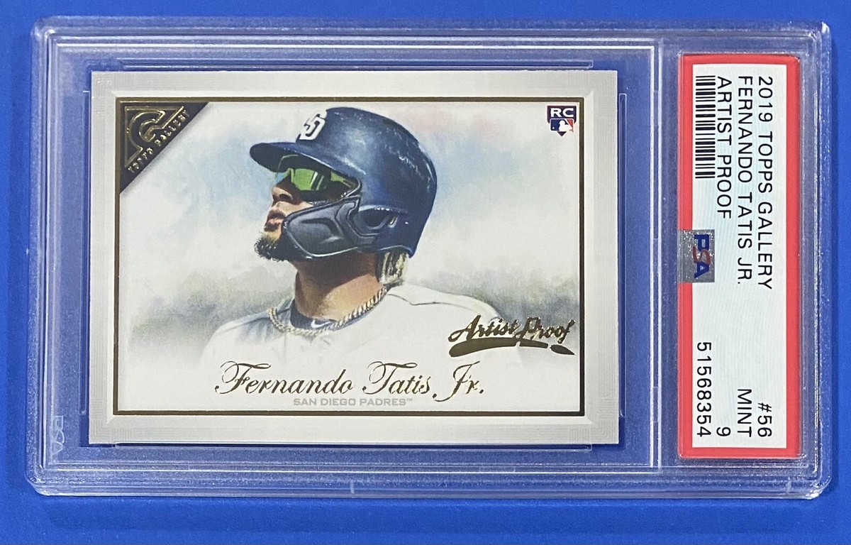 【RC】FERNANDO TATIS JR MLB TOPPS PANINI s-l1600.jpg