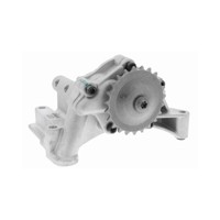 Vaico V10-0829 ÖLpumpe FüR Audi Seat Skoda VW VAG