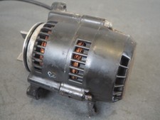 GENERATORE 21001-1067 dinamo KAWASAKI ZL900 Eliminator 1986 21001-1106 16226