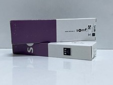 (LOT 2 PCS) Somfy SITUO RTS 1811624A 74300 Re...