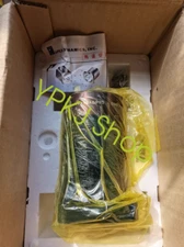 1PCS NEW APEX PE090-030 Precision reducer Fast Shipping Via DHL/FedEX