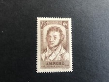 FRANCE 1936  n° 310 Neuf **  luxe / MNH/ POSTFRISCH