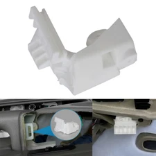 Passenger Arm Rest Bracket For 03-2006 GM Chevrolet Chevy GMC Yukon 3D Printing