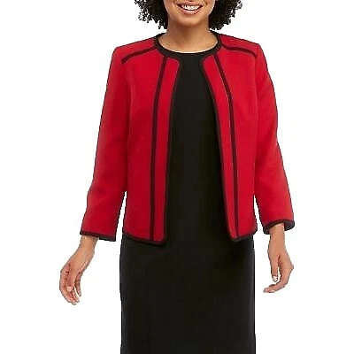 Rompevientos negocios Kasper abrigos, chaquetas y chalecos para Mujeres