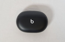 Beats by Dr. Dre Studio Buds - Black