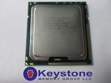 Intel Xeon W3670 Six Core 3.20GHz 12MB LGA136...