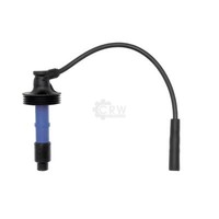 NGK ZüNdleitungssatz ZüNdkabel FüR Volvo V40 Kombi 1.8 1.6 S40 I Renault Laguna