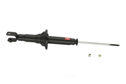 KYB Excel-G Rear Gas Strut | Acura TSX (04-08) (341495)